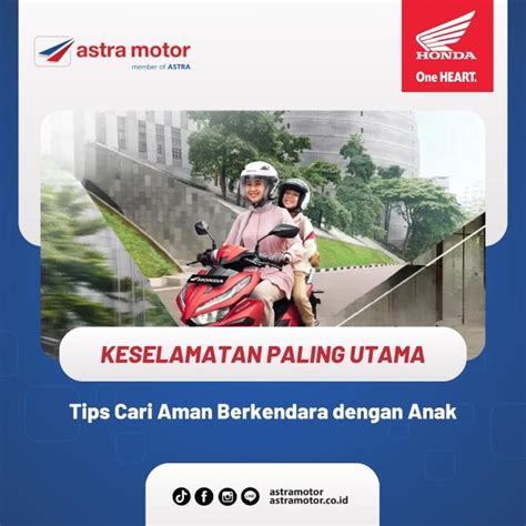 TwItTeR MeSuM InDo kenyal cara rujukan terpercaya aman berkendara image 2