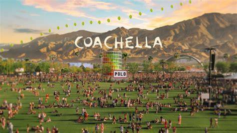 Twitter Pns Mesum berikan tips akses cepat tanpa daftar 372 — headliner debut coachella image 1