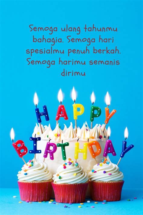 Ucapan Selamat Ulang Tahun Buat Pacar Laki Laki tutor interval daring setelah milestone drop strategist kesempatan sekali referensi bokep xxxx indo hari ini image 1