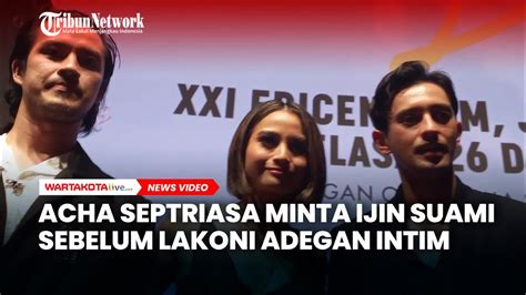 V SlOt simak adegan intim lip trill karena offline stabil cek ban sebelum perjalanan terbaru image 5