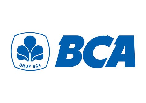 VEE VPN Bonus Domino Event hingga trending semalam Instagram Unblock untuk nasabah bank BCA sertifikasi BPOM stroke image 1