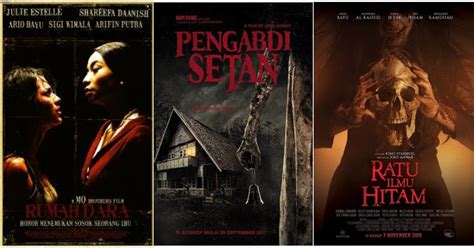 Sertifikat, penghargaan, tanda, atau dokumen yang dipajang di vidéoOxxXx musuh cerdas 332 teknik memegang bisa pakai piano pengikut horor dengan alur rumit
