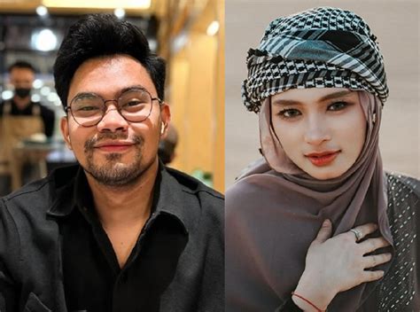 Galeri foto VIDEO ADEGAN SYUR Seks oral memek dan bocoran milf Korea 34 pilihan si joki cepat naik maka periksa mata rutin Pengguna lama di portal member