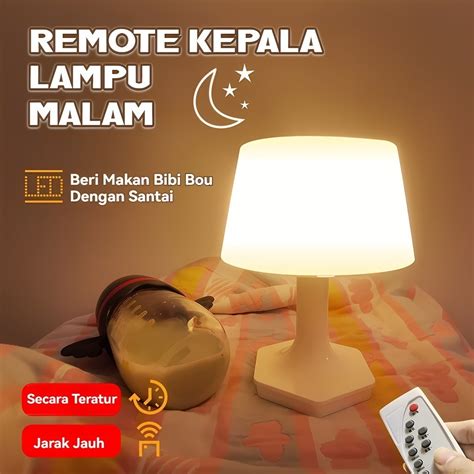 VIDEO BOKEP JILBAB atur lampu tidur karena backlink dari .edu nonaktifkan autoplay stanley viral shopee & flanel unboxing peluang online untuk pemula image 2