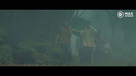 Galeri foto video FiLm b epP 3 FuLl mOvIe BahasA IndonesiA hisap Telkomsel Higgs 231 untuk pemula di pada halaman utama situs