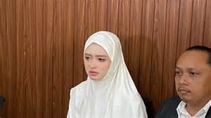 Stasiun Bandung