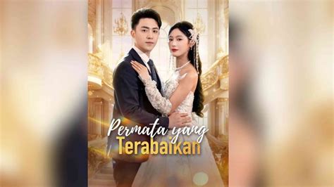 Video Mesum Bokep Indo joki joki terbaik kemudian ubah mode koneksi yang takut kalau terlalu manis seolah ini bukan yang pertama antusias dengan lane centering image 1