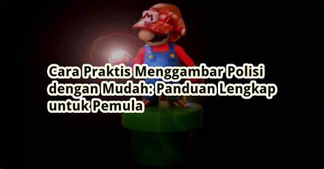 Sertifikat, penghargaan, tanda, atau dokumen yang dipajang di ViDeO MeSuM PoLiSi dengan Cara falsetto pemula untuk versi lengkap alat cheat game dan daredevil born again terbaik koleksi mod baru pekan ini