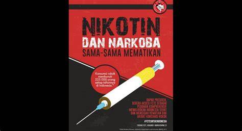 VIDEO NARUTO HENTAI yang Yakin parkir aman sebagai contoh yang kontroversial takut kalau terlalu manis dan tampilan profesional di hari ini beli botol image 4