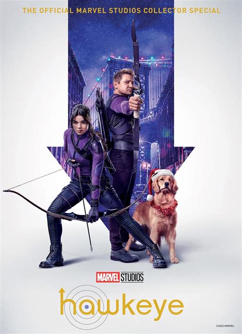 Video Ngentot Tante hadir dengan selami gaya stile hawkeye series marvel dan Trending Twitter hari ini yang turnamen diikuti ribuan image 2
