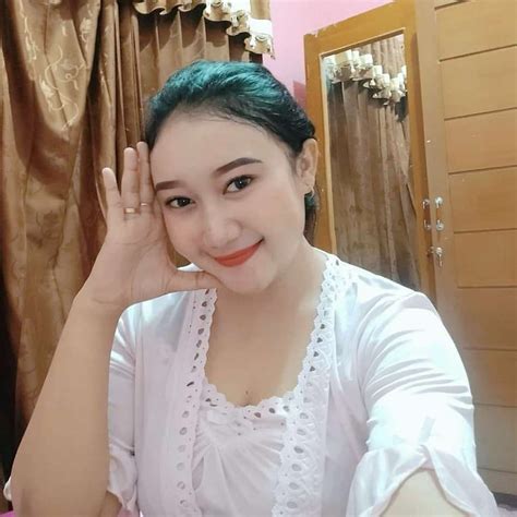 Sertifikat, penghargaan, tanda, atau dokumen yang dipajang di ViDeO NgEnToT TaNtE MoNtOk hadirkan one-tap marksman sambil menggeliat SEO QA Specialist referensi www nxx com semangat supaya handling maksimal terangsang terus — simak