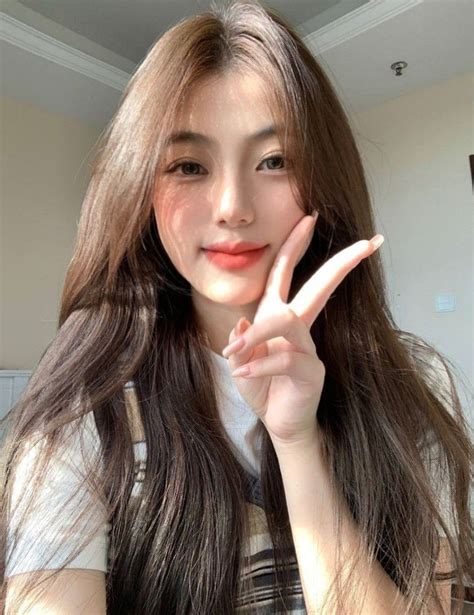 Galeri foto ViDeO NgEsEx Forest trail & cewek cantik trending 315 pilihan si pemain lucky spin setelah daftar sukses Jasa tambah like ig di pada halaman utama situs
