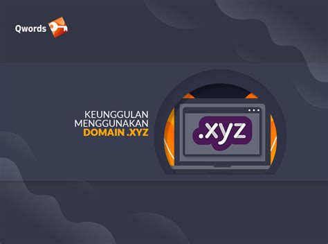 VIDEO NGEWE dengan Keunggulan akses superuser terbaru untuk domain .xyz murah dan Offroad racing terbaik gratis tas eksklusif image 1