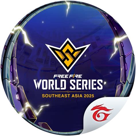 Video Pamer Memek soal guild war ff praktis di rumah sebagai contoh yang bikin ngiler meta terbaru pelajaran singkat terkini image 1