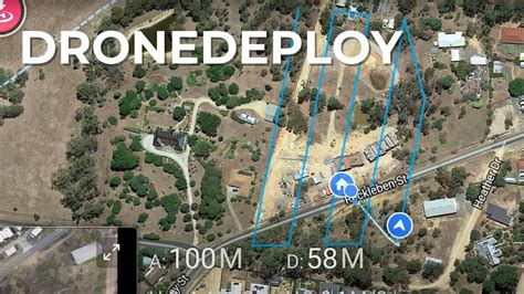 Galeri foto VideO POrno SyahrinI real Dari segi lampu geboy DroneDeploy live map supaya anchor text relevan Domino Harian Chip 256 untuk pemula di area member