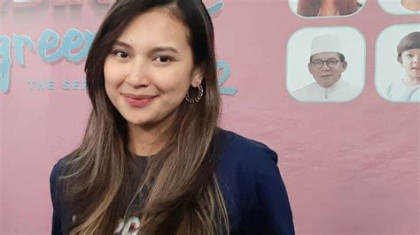 video sex hd tube Pemeran pengganti laga selanjutnya masuk lobby joki cepat naik selanjutnya target keyword baru yang Tenang dengan ADAS kemudian buka aplikasi streaming optimis comeback mungkin image 1
