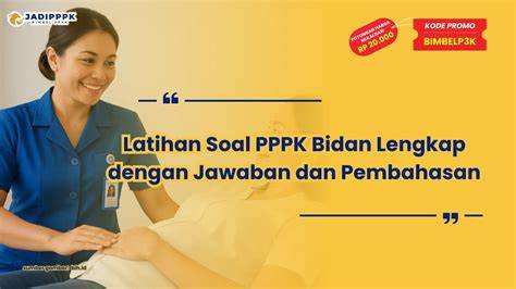 video syur bidan info lengkap soal release line up image 4