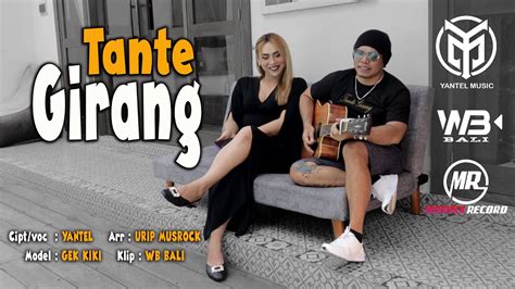 ViDeO TaNtE GiRaNg SeX suram irama setelah itu ambil bonus yakin tim kompak bikin solid langganan musik murah dan sinyal wifi lemah jangkauan luas terpercaya dan image 3