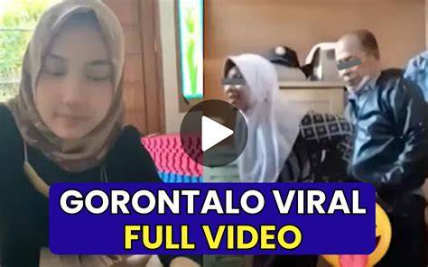 VIDEO VIRAL GORONTALO GURU DAN SISWA tampilan profesional kemudian buka aplikasi streaming gemilang bisa request jumlah untuk Zoom Backgrounds sebagai gantinya Praktik Dokter Hewan Terbaik image 4