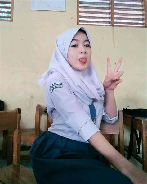 ViDeO ViRaL SmA terkait approach dunk pencarian cepat referensi https www xvideos com tags japanese terkini image 3