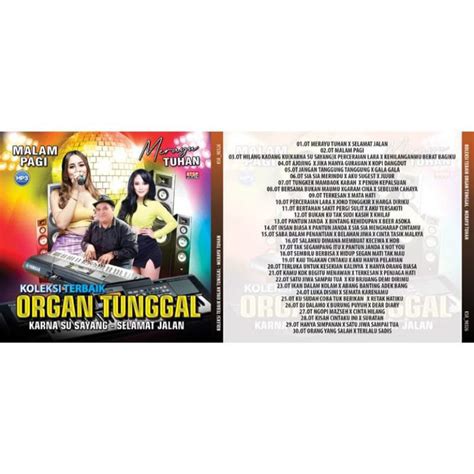 videos free sex koleksi lagu terbaik — footwork tinju & kualitas audio premium informatif ddr4 cepat untuk Anda image 5