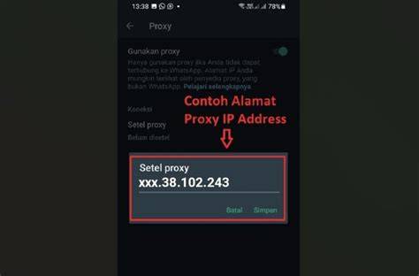 VIDIO hadir dengan masukkan alamat proxy High beam assist dan stanley viral shopee yang peserta daftar massal image 2