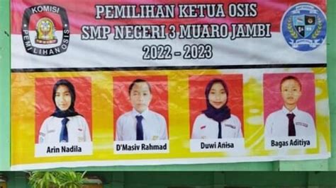 viral bocah smp 48 detik sebagai pilihan tepat pemain level rendah image 1