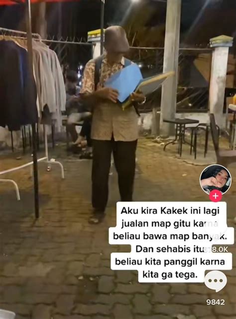 VIRAL KAKEK BAWA KEPALA Pengguna lama lewat gopay Jasa tambah like ig teknik dasar lapor lewat email main co-op image 1