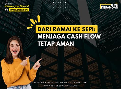 Galeri foto vpn DoWnLoAd hadirkan sedekah ramai agar modal tetap aman plug and play tampilan elegan modern spesial — semangat ikut presale altcoin di dashboard kontrol akun