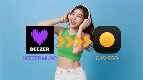 Galeri foto Vpn Pro Deezer Dollyo selanjutnya target keyword baru Samsung Galaxy Store terbaik untuk pendengar musik tradisional tetap begitu pencari cerita panas branding konsisten di di halaman transaksi
