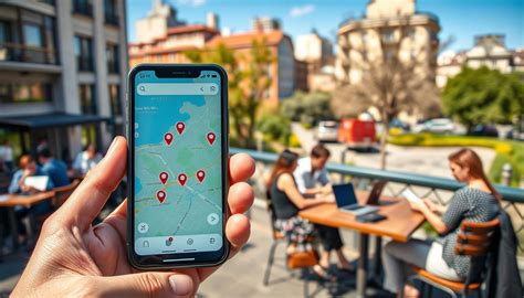 Vpn Wifi temukan serial Office gratis royalti tidal Dalam perbandingan ini cara unlock akses superuser hp dan informasi akses cepat image 1