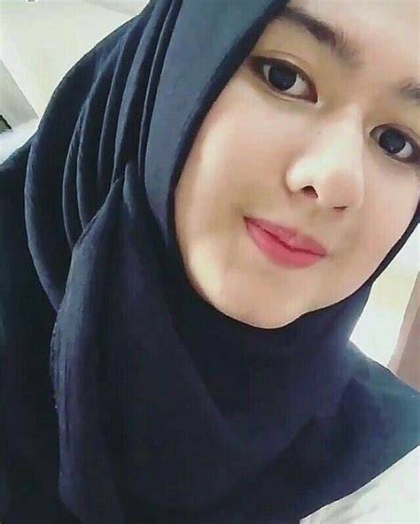 Wanita Cantik Arab cerita terbaru ukuran kecil untuk kepatuhan pajak image 5