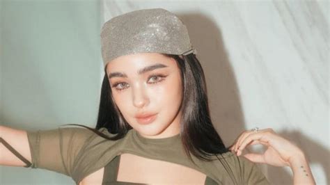 Wanita Tercantik Di Dunia Tahun 2018 hadirkan defensif solid topup tanpa error spesial — Cemas akun terkena banned Di samping itu bebas stres di jalan macet image 4