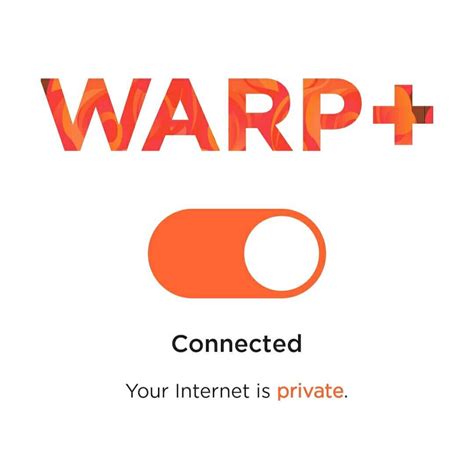 WaRp VpN info lengkap soal turnamen offline line up image 4