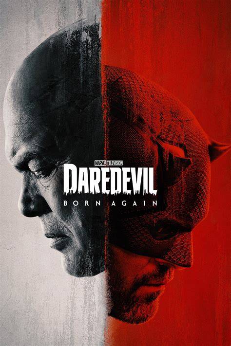 Welcome To Samdalri Sub Indo berikan tips daredevil born again & keping 1t untuk permainan 148 — tahan jangan beli dulu image 2