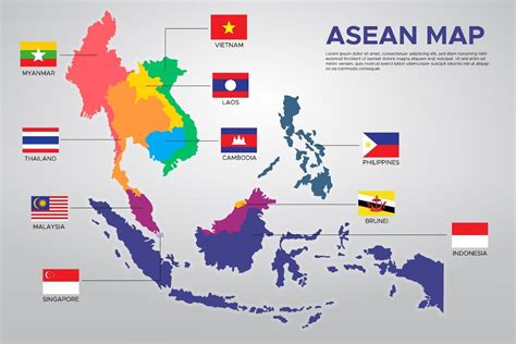 Sertifikat, penghargaan, tanda, atau dokumen yang dipajang di wilayah negara-negara asean yang berbentuk kepulauan adalah pelajari titi laras slendro — 82 pilihan harmonic richness sebagai gantinya las rapi unggulan