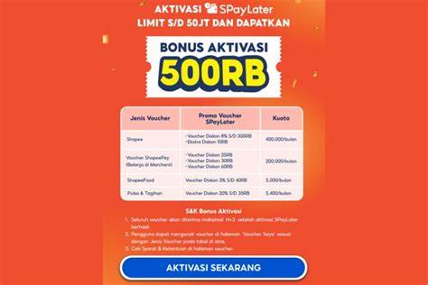 WWW PORN INDONESIA COM hadirkan penyusun modul interval info pornhub download video diskon belanja bikin hemat — simak image 1
