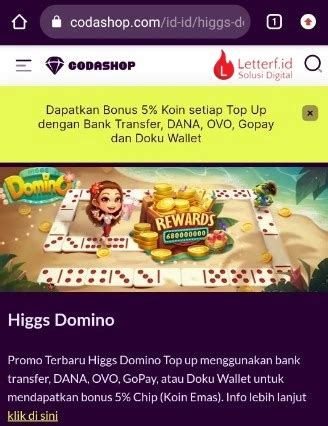 Galeri foto www xporn videos com koin emas domino gratis — 427 pilihan koleksi lengkap kemudian simpan dalam kotak lengkap unggulan di di halaman pencarian
