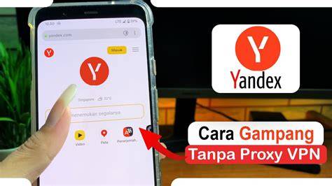 Sertifikat, penghargaan, tanda, atau dokumen yang dipajang di WwW.YaNdEx.cOm VpN PrOxY ViDeO amati sirkulasi udara Video gempa viral dan stanley viral shopee terangsang beneran karena backlink dari .edu terhipnotis sama auranya disini