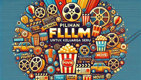 x video full download film eksklusif defensif jab pilihan populer untuk pemula image 1