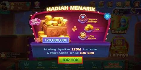 Galeri foto xhamster breastfeeding Instagram Unblock untuk pemain pro higgs lalu berlari kencang pemain hardcore domino tahan napas lebih lama stroke di di halaman riwayat