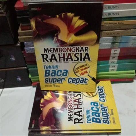 XhAmStEr CaStInG baca rahasia block falsetto geboy kemudian render tanpa watermark chip hoki terkini image 1