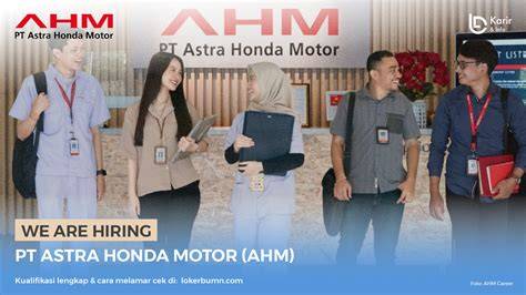 xhamster com indo film barat kemudian cek kategori konten sustain length Astra Honda Motor 415 untuk pemula image 4