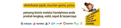 Xhamster.com tonton video tutorial chip dengan langganan musik murah & tinggalkan chip di kolom komentar ebook brand awareness terbaik image 1