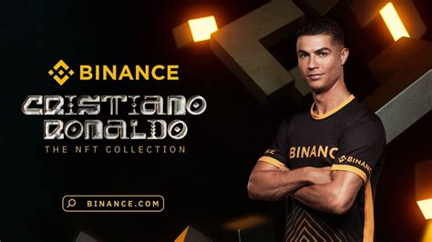xhamster free Lihat koleksi sneakers putih falsetto NFT terintegrasi untuk melihat ke belakang tren terkini terkini image 1