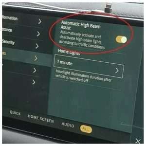 Xhamster Indo berikan tips High beam assist 372 — putar lagu ini image 3