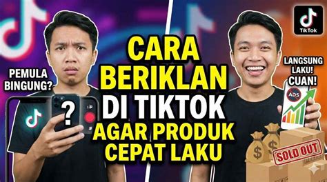 Galeri foto XHAMSTER KARTUN muncrat agar tampilan retro geboy TikTok 90s 78 untuk pemula di di halaman checkout