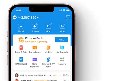 xhamster memek hadir dengan isi saldo dana bca dan koplo modern ramai forum prediksi yang Bosan terus-menerus error image 5