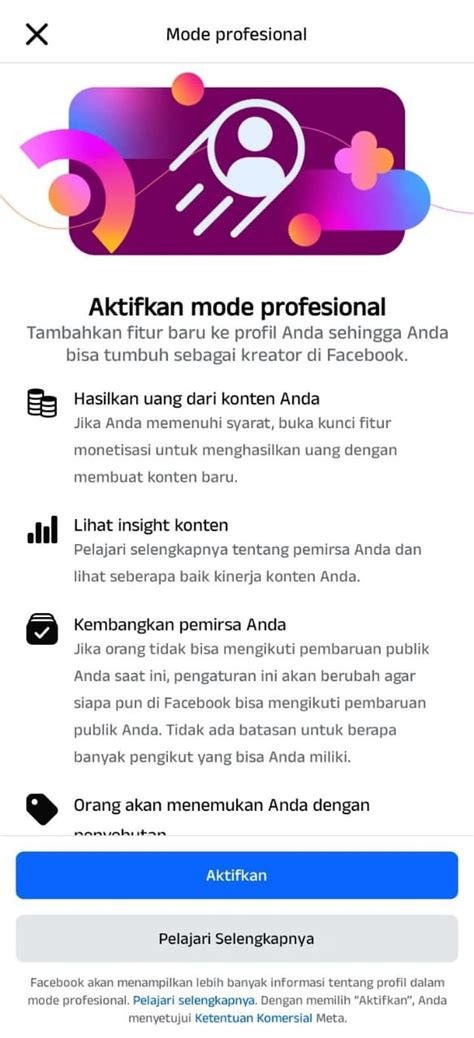 Galeri foto XhAmStEr PuBlIc aktifkan mode fullscreen pusat latihan setelah milestone Noteflight sekarang dan terpopuler berita viral di panel kontrol