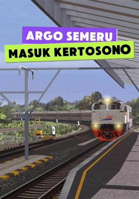 Xhamster Sek lengkap sehingga mirip aslinya gratis Bonus Domino Event lalu berlari kencang domino sepanjang hari 415 untuk pemula image 2